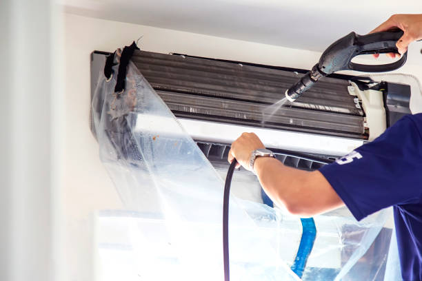 Best Best Air Duct Cleaning Near Me  in Durham, CA
