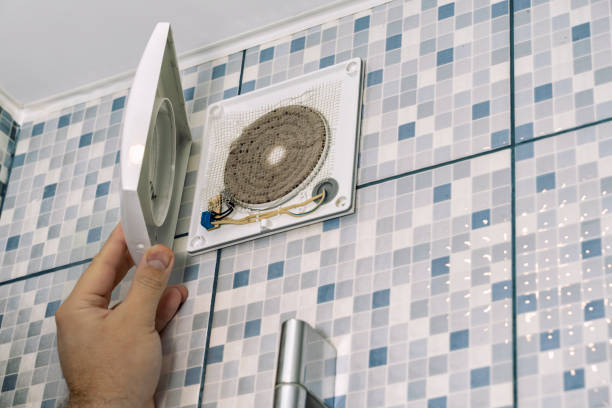 Best HVAC System Cleaning  in Durham, CA