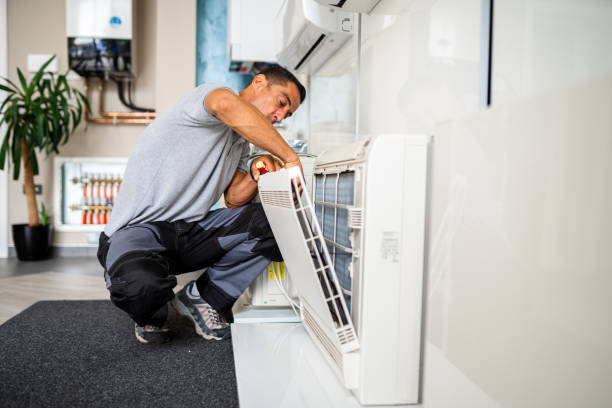Best Air Duct Cleaning Near Me  in Durham, CA