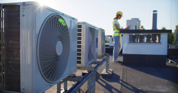  Durham, CA Airduct Cleaning Pros