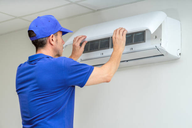 Best Ductwork Cleaning Services  in Durham, CA