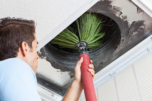 Ductwork Cleaning Services in Durham, CA