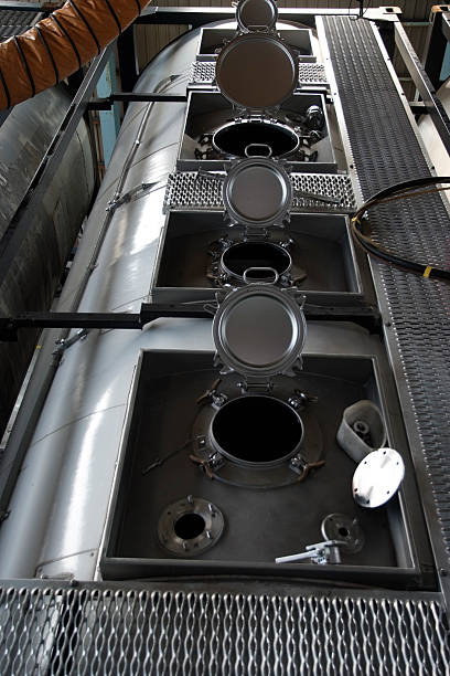 Best HVAC Duct Inspection Services  in Durham, CA